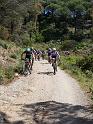 ELBA2019 (392)